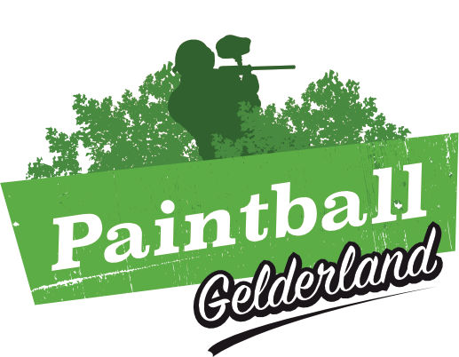 Paintball Gelderland